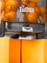 Соковыжималка Zumex Essential Pro UE (Orange)