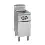 Фритюрница Giorik Unika 900 FE9121, электрическая, напольная, 21 л