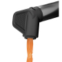 Соковыжималка профессиональная универсальная Zumex Multifruit UE (Black)