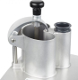 Овощерезка Robot Coupe CL 50 Ultra (без дисков, 220В)