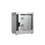 Печь пароконвекционная Giorik Easyair Combi ECE102X, 10xGN1/1-60x40