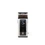 Кофемолка полуавтоматическая Rancilio Stile SD, 0,3 кг (White)