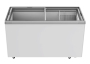 Ларь морозильный Aucma SD-600F