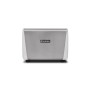 Кофемашина полуавтоматическая Rancilio Classe 5 S TALL 2GR COMPACT (Ice White, 220/380В)