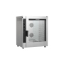 Печь пароконвекционная Giorik Easyair EME102X, 10х GN1/1-60x40