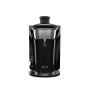 Соковыжималка профессиональная универсальная Zumex Multifruit UE (Black)