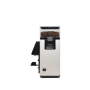 Кофемолка полуавтоматическая Rancilio Stile SD, 0,3 кг (White)