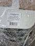 Тестомес спиральный с фиксированной дежой Prismafood IBT 15 2V, дежа 16 л, 12 кг теста, 2 скорости, Б/У
