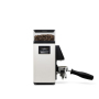 Кофемолка полуавтоматическая Rancilio Stile SD, 0,3 кг (White)
