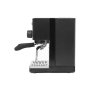 Кофемашина полуавтоматическая Rancilio SILVIA (Black)