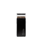 Кофемолка Rancilio Stile on-demand, 0,3 кг, сенсорный экран (Black)