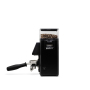 Кофемолка Rancilio Stile on-demand, 0,3 кг, сенсорный экран (Black)