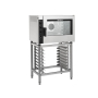 Печь пароконвекционная Giorik Easyair Combi ECE52X, 5xGN1/1-60x40