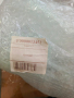 Блендер профессиональный Diamond Europe BAR/VV-T, Б/У