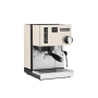 Кофемашина полуавтоматическая Rancilio SILVIA (White)