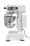 Миксер планетарный HENDI Kitchen Line 222836, 10 л