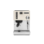 Кофемашина полуавтоматическая Rancilio SILVIA (White)