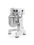 Миксер планетарный HENDI Kitchen Line 222836, 10 л