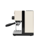 Кофемашина полуавтоматическая Rancilio SILVIA (White)