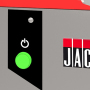 Делитель- формовщик автоматический JAC PANIFORM