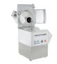 Овощерезка Robot Coupe CL 50 Gourmet (без дисков, 220В)
