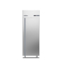 Шкаф холодильный Coldline Smart 700, A70/1NE, 3 уровня GN2/1, со встроенным агрегатом