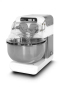 Тестомес двуручный Bernardi Miss Baker PRO 10_W MS0323059