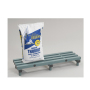 Палета Scaritech PLATF002, 800х600х170 мм