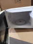 Печь микроволновая бытовая MIDEA MM720CFB Б/У