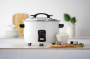 Рисоварка HENDI Kitchen Line 240441, 4,2 л