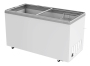 Ларь морозильный Aucma SD-600F