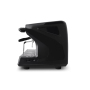 Кофемашина автоматическая Rancilio Classe 7 USB TALL 2GR (Anthracite Black, 220/380В)