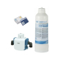 Комплект BWT Bestmax L Installation Set