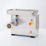 Мясорубка Koneteollisuus Oy (KT) LM-82/P UNGER