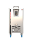 Ферментатор для закваски JAC TL40