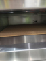 Печь конвекционная на 5 уровней с камерой расстойки SGS Oven PM-D-K Б/У