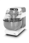 Тестомес двуручный Bernardi Miss Baker PRO XL 20_W MS0623059