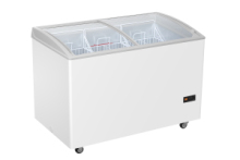 Ларь морозильный Haier SD-377