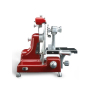 Слайсер R.G.V. KELLY VS-350/S-K PRO RED PROF CEP+BLC