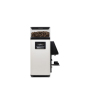 Кофемолка полуавтоматическая Rancilio Stile SD, 0,3 кг (White)