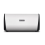 Кофемашина автоматическая Rancilio Classe 7 USB TALL 3GR (Anthracite Black, 220/380В)
