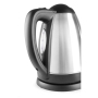 Чайник электрический беспроводной HENDI 209981, 1,8 л