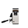 Кофемолка полуавтоматическая Rancilio Stile SD, 0,3 кг (White)