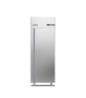 Шкаф холодильный Coldline Smart 700, A70/1ME, 3 уровня GN2/1, со встроенным агрегатом