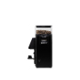Кофемолка Rancilio Stile on-demand, 0,3 кг, сенсорный экран (Black)