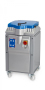 Пресс полуавтоматический Daub Robopress