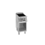 Плита Giorik Unika 700 CI720G индукционная, напольная, 2-х конфорочная