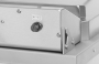 Фритюрница для пончиков HENDI 205914, 12 л