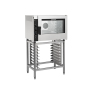 Печь пароконвекционная Giorik Easyair EME52X, 5xGN1/1-60x40