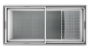 Ларь морозильный Aucma SD-600F